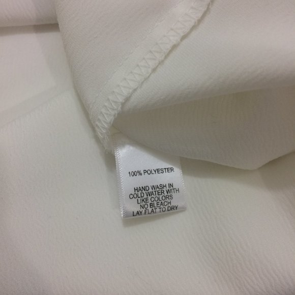 4/$25 🛍 Gibson Camisole Top Black Lace Detail - Picture 15 of 16